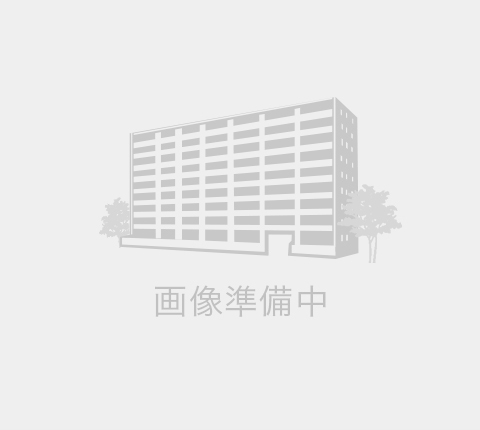 アルファステイツ旭町III